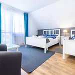 Goscinne Beata Krynica Morska