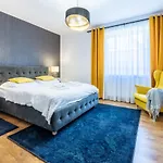 Kwatera prywatna Gościnne Beata Krynica Morska