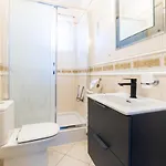 Kwatera prywatna Gościnne Beata