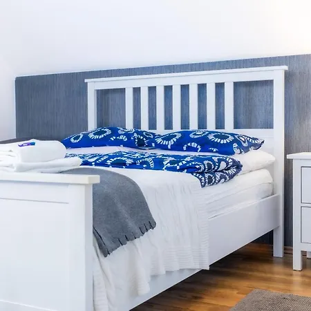 Goscinne Beata Δωμάτια σε οικογενειακή κατοικία Krynica Morska